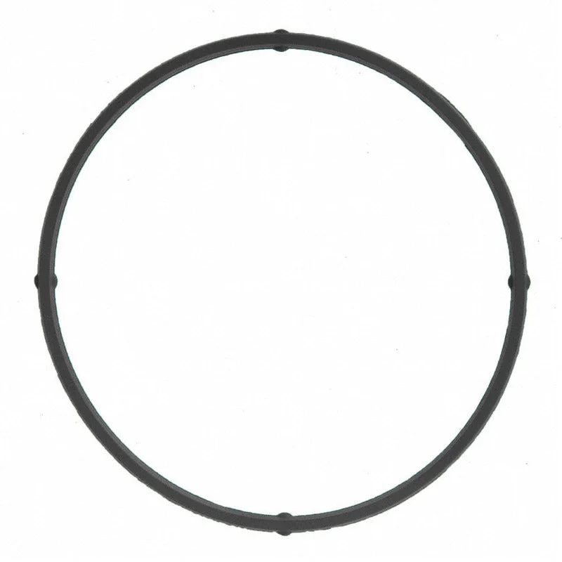 Fel-Pro Chevrolet Camaro 61436 Fuel Injection Throttle Body Mounting Gasket