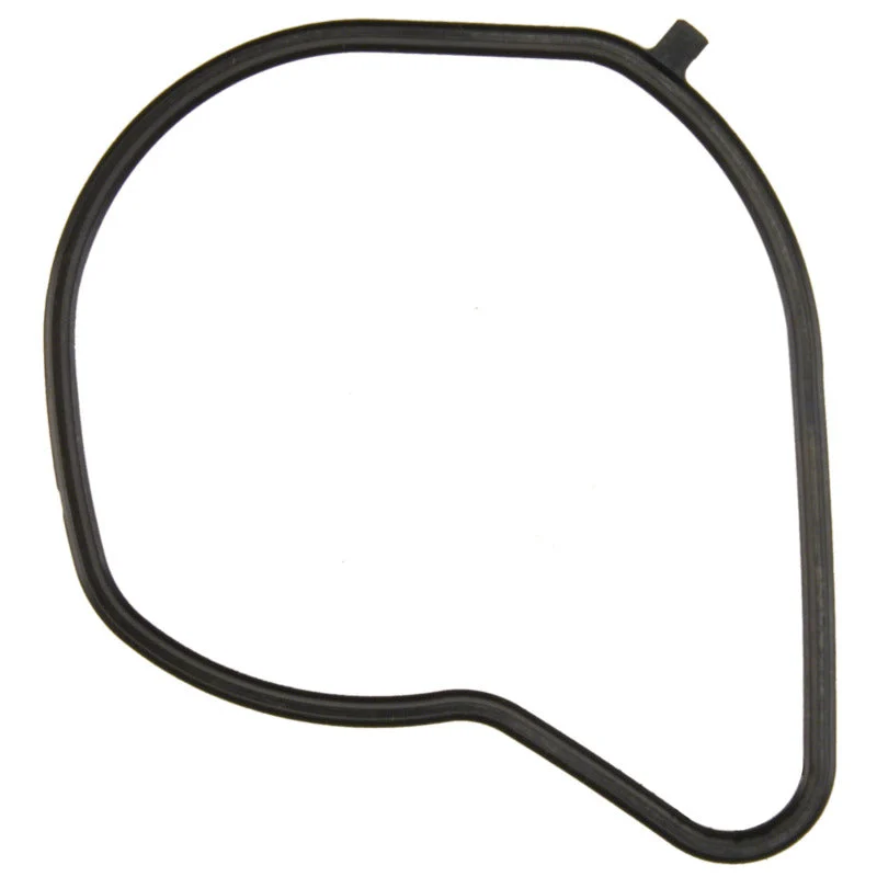 Fel-Pro Honda Civic 61542 Fuel Injection Throttle Body Mounting Gasket
