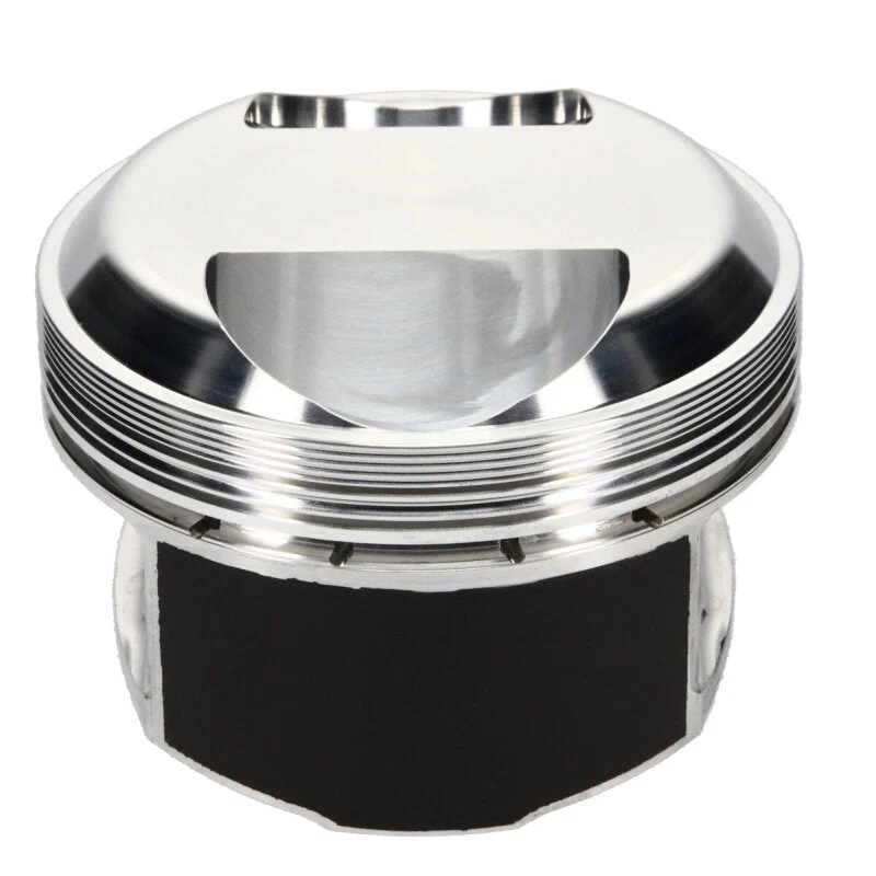 JE Pistons PORSCH 3.2L DM KIT Set of 6 Pistons