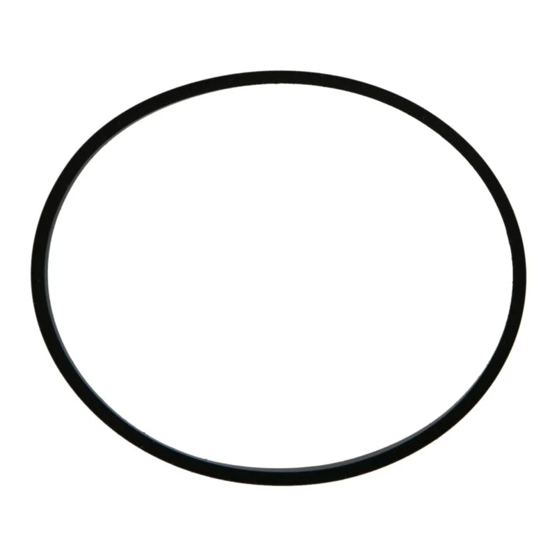 Fel-Pro RAM 1500 61807 Fuel Injection Throttle Body Mounting Gasket
