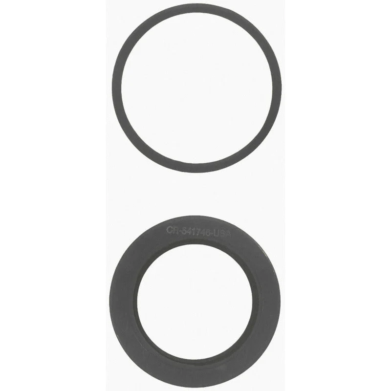 Fel-Pro 17780 Engine Timing Cover Seal