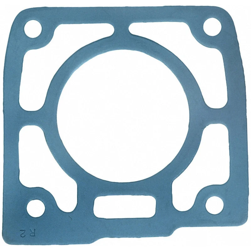 Fel-Pro Ford Mustang 72543 Fuel Injection Throttle Body Mounting Gasket