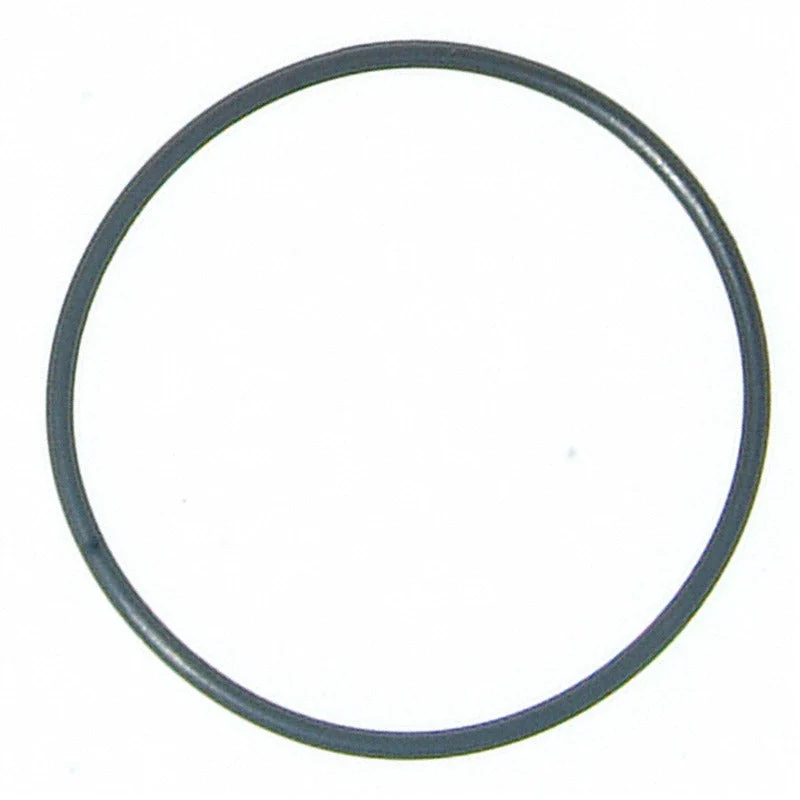 Fel-Pro Pontiac Grand Am 35597 Engine Coolant Outlet Gasket