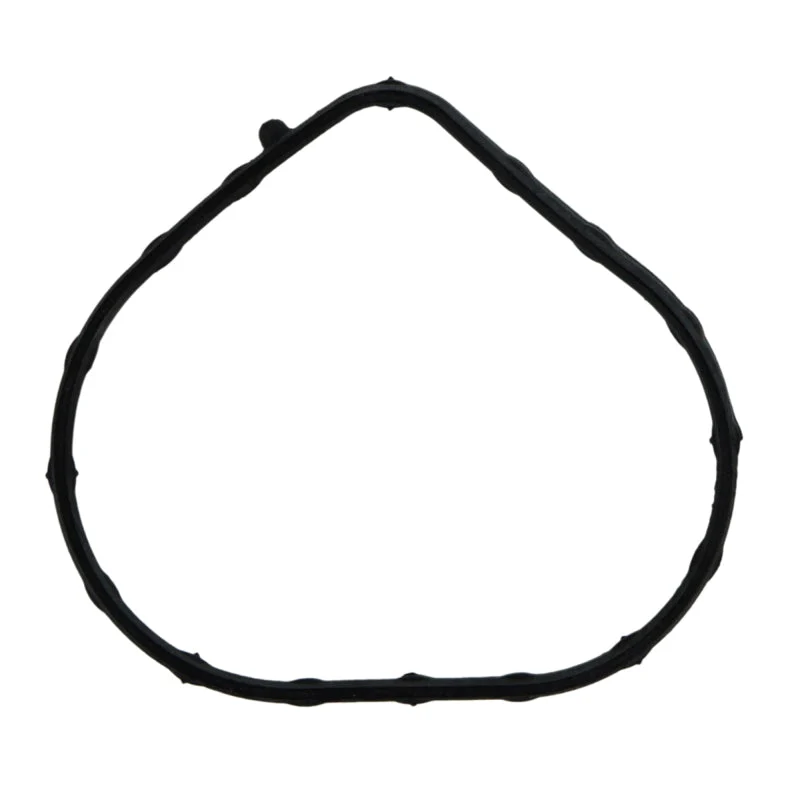 Fel-Pro 12-15 Honda Civic/03-12 Accord/04-14 Acura TSX Engine Coolant Thermostat Housing Gasket