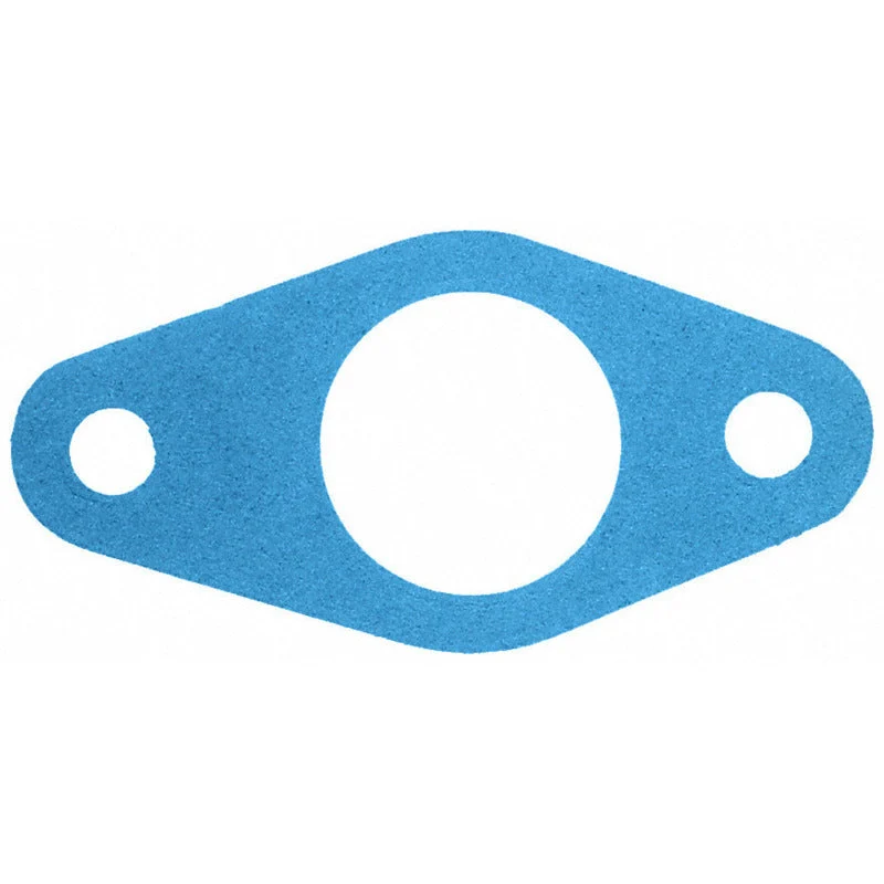 Fel-Pro Nissan Sentra 35509 Engine Coolant Outlet Gasket