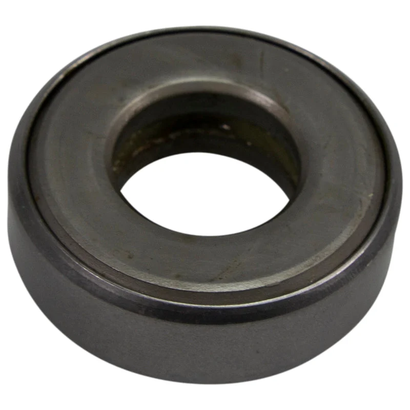 Comp Cams Thrust Bearing, For Balancer Installer Aka Pow101110