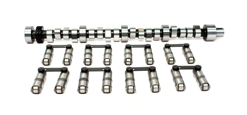 Comp Cams Cam & Lifter Kit, P8 Xr264Hr-1 0