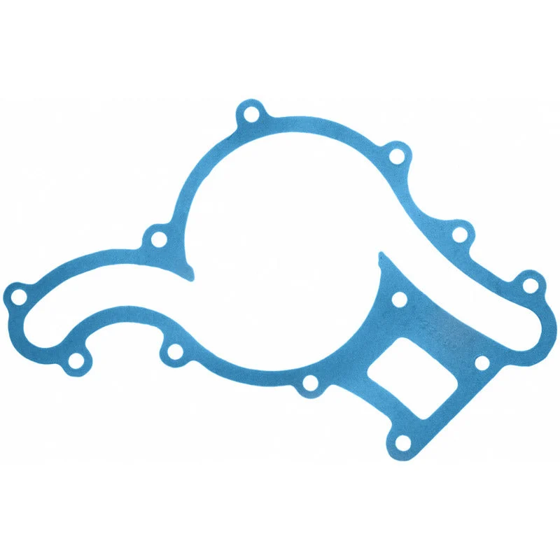 Fel-Pro Ford Ranger 35400 Engine Water Pump Gasket
