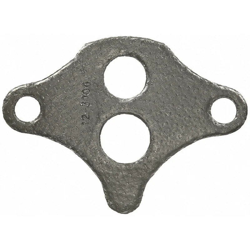 Fel-Pro Cadillac DeVille 70788 Exhaust Gas Recirculation (EGR) Valve Gasket