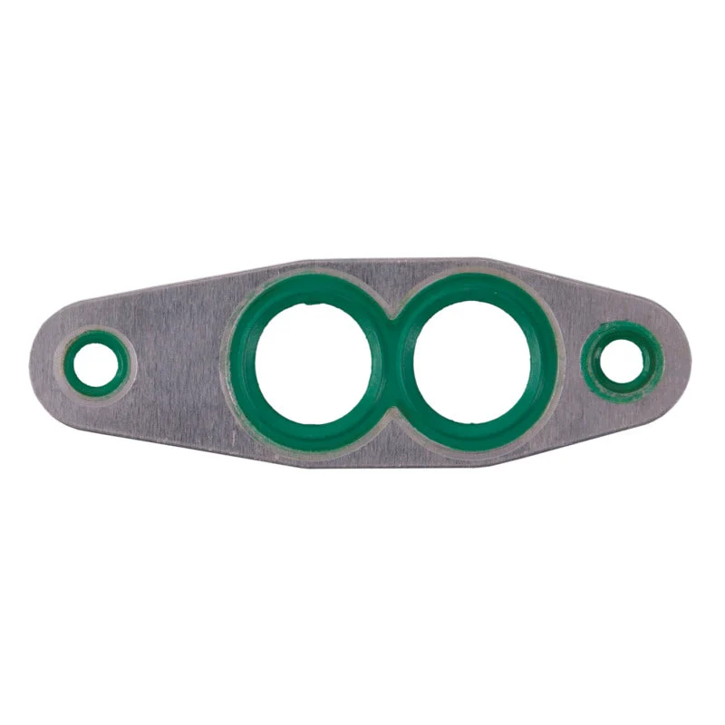 Fel-Pro Chevrolet Silverado 1500 Engine Oil Cooler Line Gasket