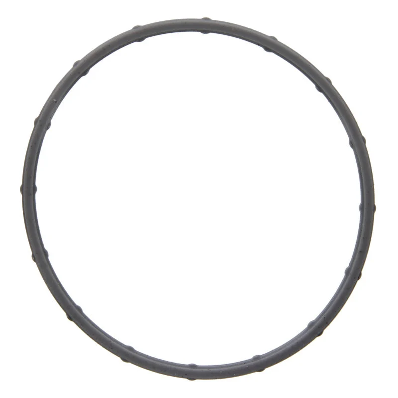 Fel-Pro Hyundai Sonata 61613 Fuel Injection Throttle Body Mounting Gasket