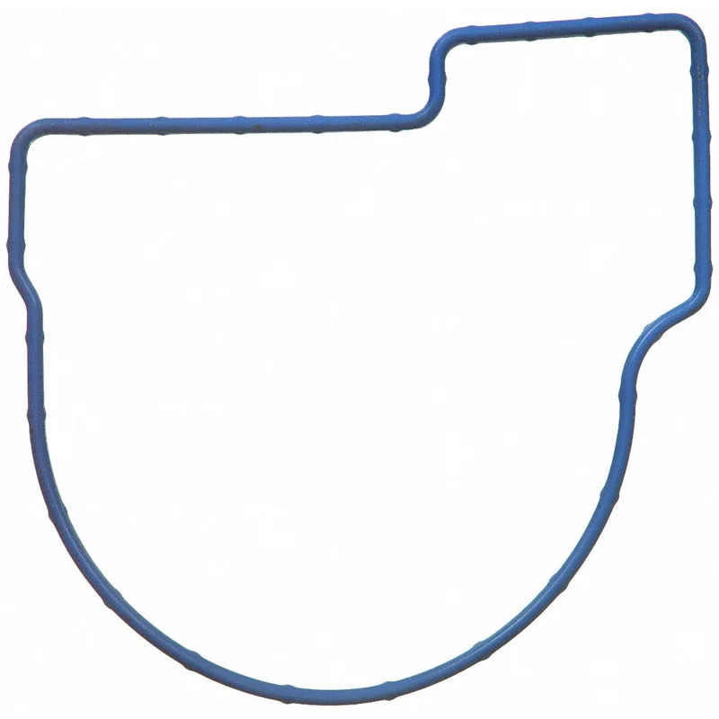 Fel-Pro Chrysler 300M 61068 Fuel Injection Throttle Body Mounting Gasket