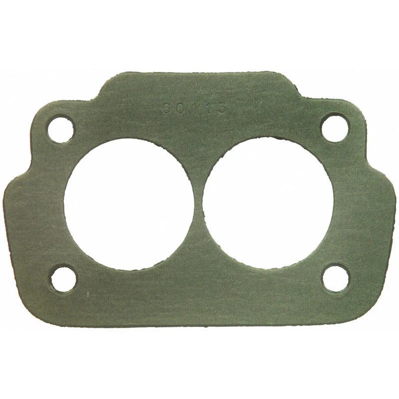 Fel-Pro Buick Skylark 60113 Carburetor Mounting Gasket