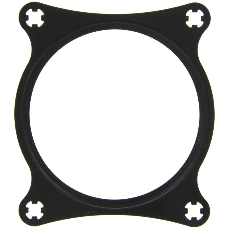 Fel-Pro Ford Thunderbird 61510 Fuel Injection Throttle Body Mounting Gasket