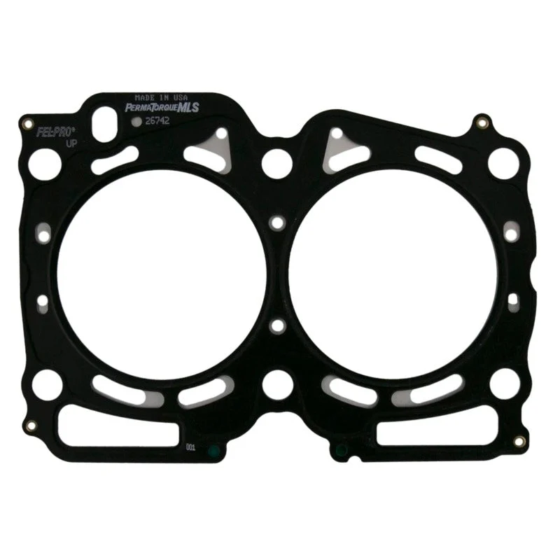 Fel-Pro 26742 PermaTorqueMLS Engine Cylinder Head Gasket
