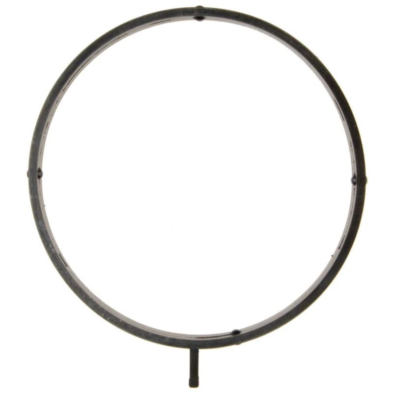 Fel-Pro Nissan Altima 61552 Fuel Injection Throttle Body Mounting Gasket