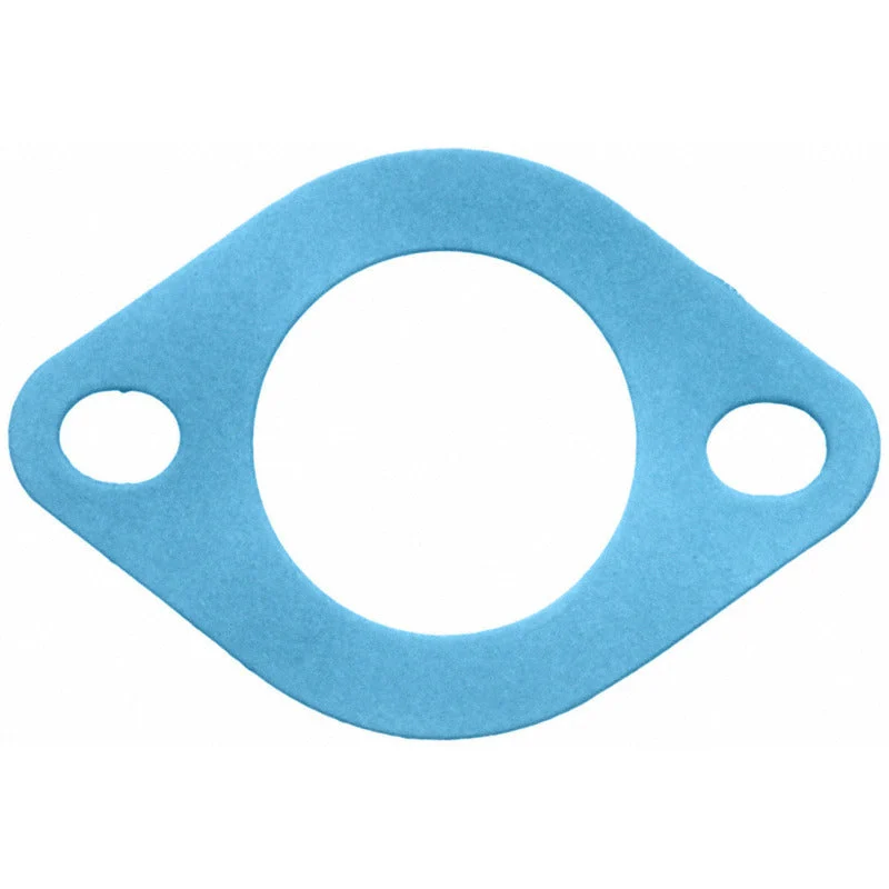 Fel-Pro Chevrolet S10 35258 Engine Coolant Outlet Gasket