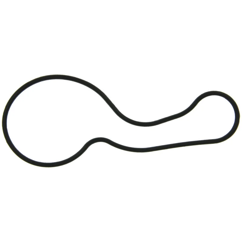 Fel-Pro Honda Fit 35961 Engine Water Pump Gasket