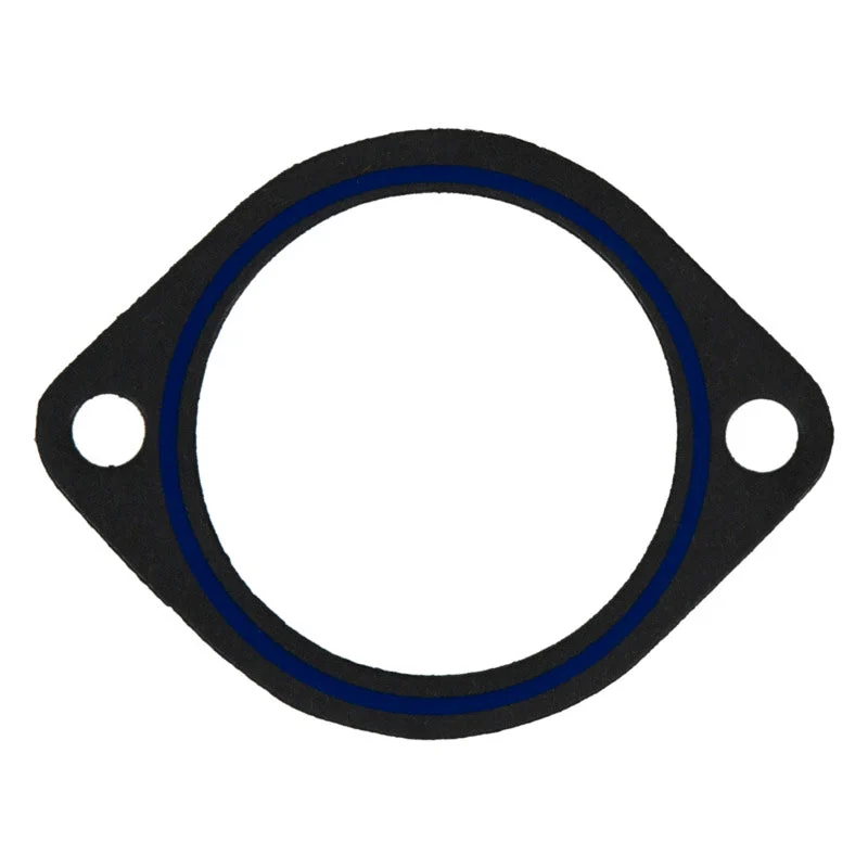 Fel-Pro Chevrolet Silverado 2500 HD 72763 Fuel Injection Plenum Gasket Set