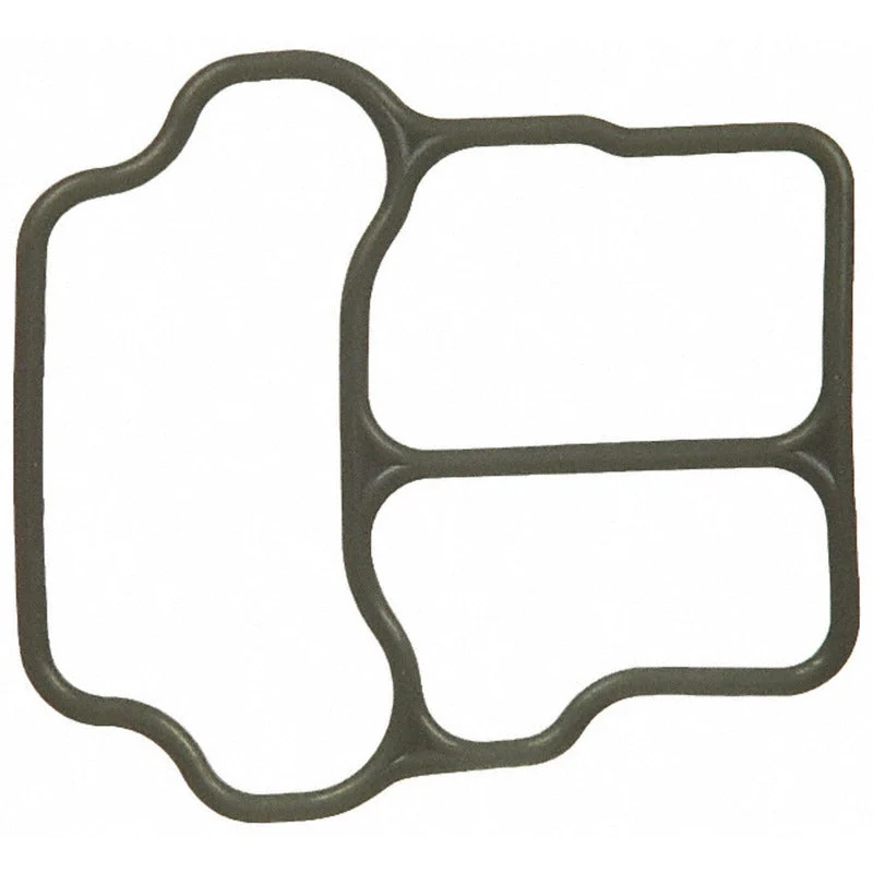 Fel-Pro Toyota Camry 61084 Fuel Injection Idle Air Control Valve Seal