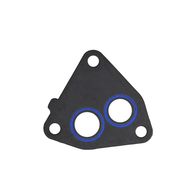 Fel-Pro INFINITI G37 71686 Engine Oil Filter Adapter Gasket