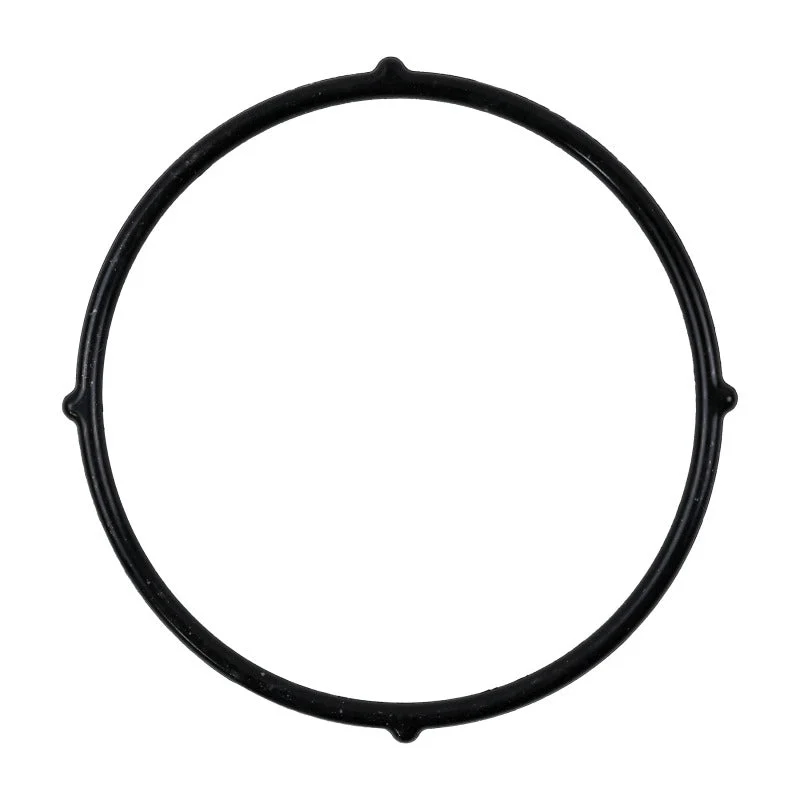 Fel-Pro Lexus LS460 36186 Engine Coolant Water Inlet Gasket