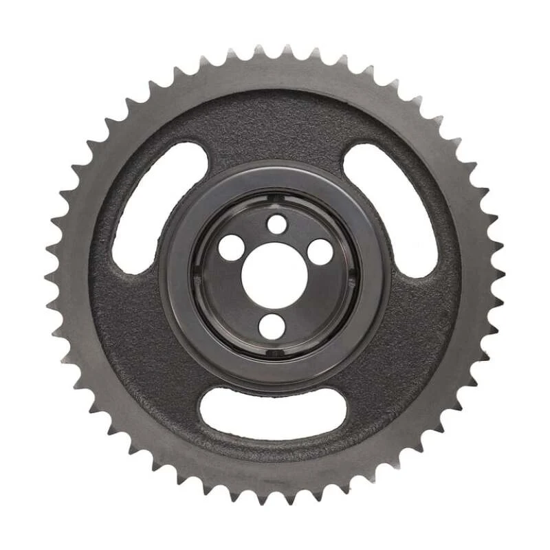 Manley Race Roller Timing Chain Kit - Big Block Chevrolet - Torrington - Short