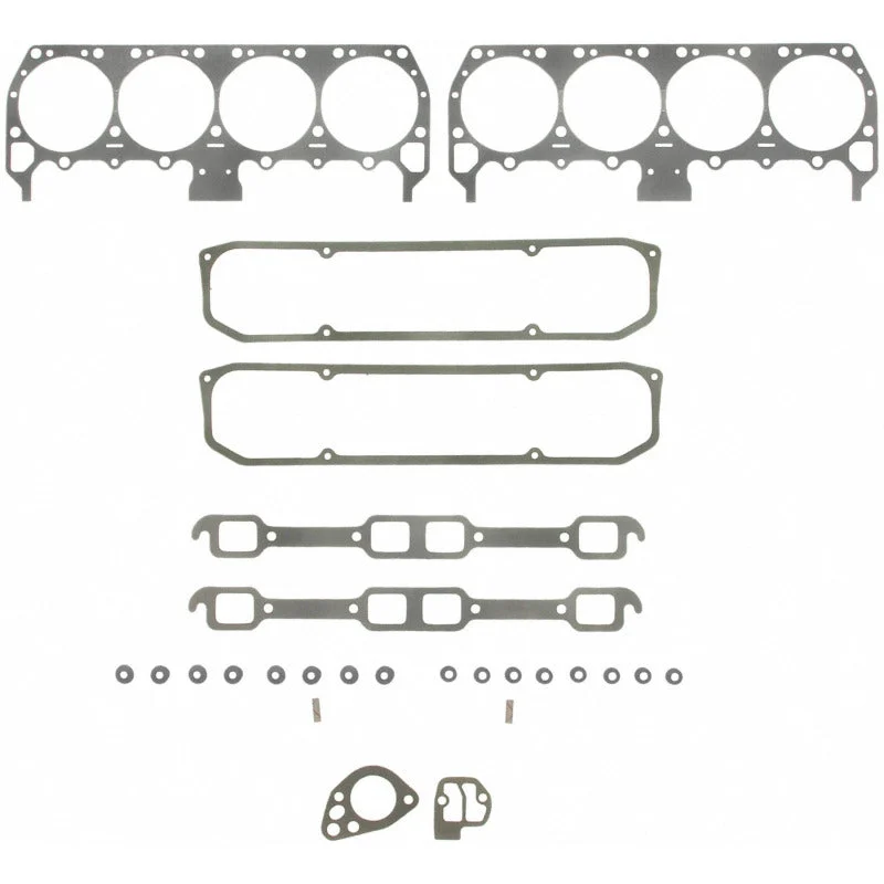 Fel-Pro 17259 Engine Cylinder Head Gasket Set