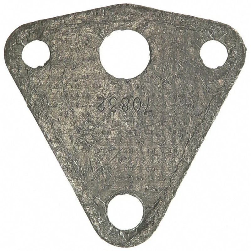 Fel-Pro Isuzu Rodeo 70832 Exhaust Gas Recirculation (EGR) Valve Gasket