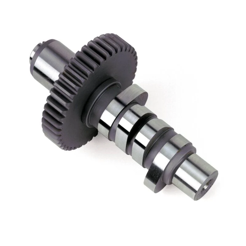 Comp Cams Harley Cam, Evl 224/224 R102