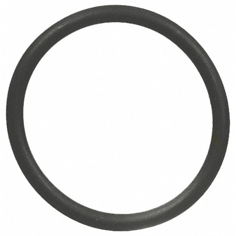 Fel-Pro Nissan Rogue 35026 Engine Coolant Thermostat Housing Gasket