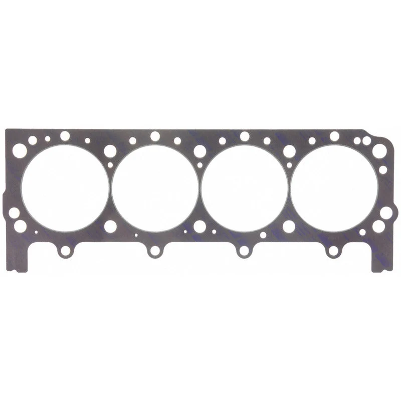 Fel-Pro 1099 Steel core laminate Engine Cylinder Head Gasket