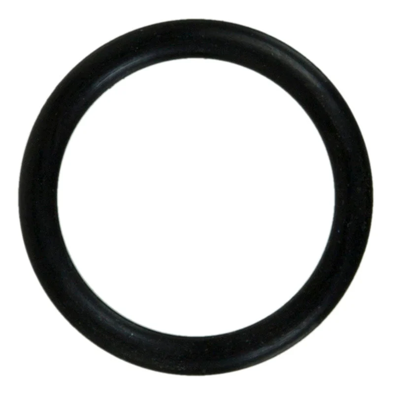 Fel-Pro Hyundai Elantra 36049 Engine Coolant Outlet Gasket