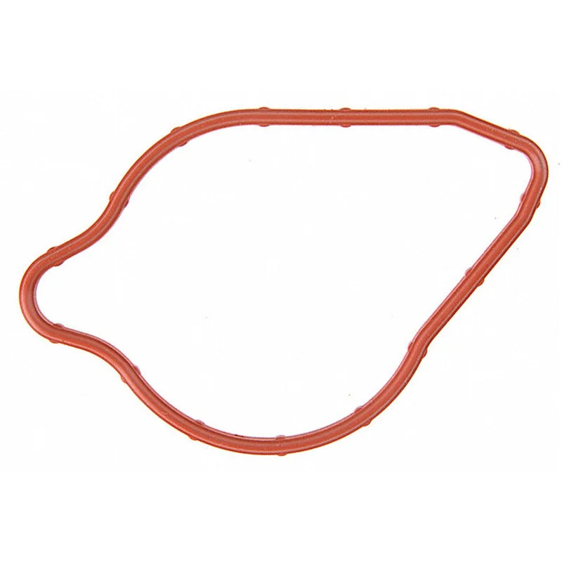 Fel-Pro Jeep Liberty 61225 Fuel Injection Throttle Body Mounting Gasket