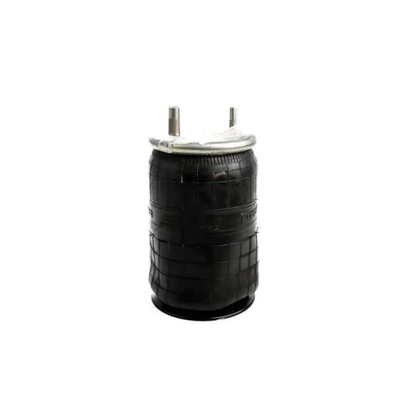 Firestone Ride-Rite Replacement Air Spring Reversible Sleeve RB 3/4CF 1/2ST 1T14C-1