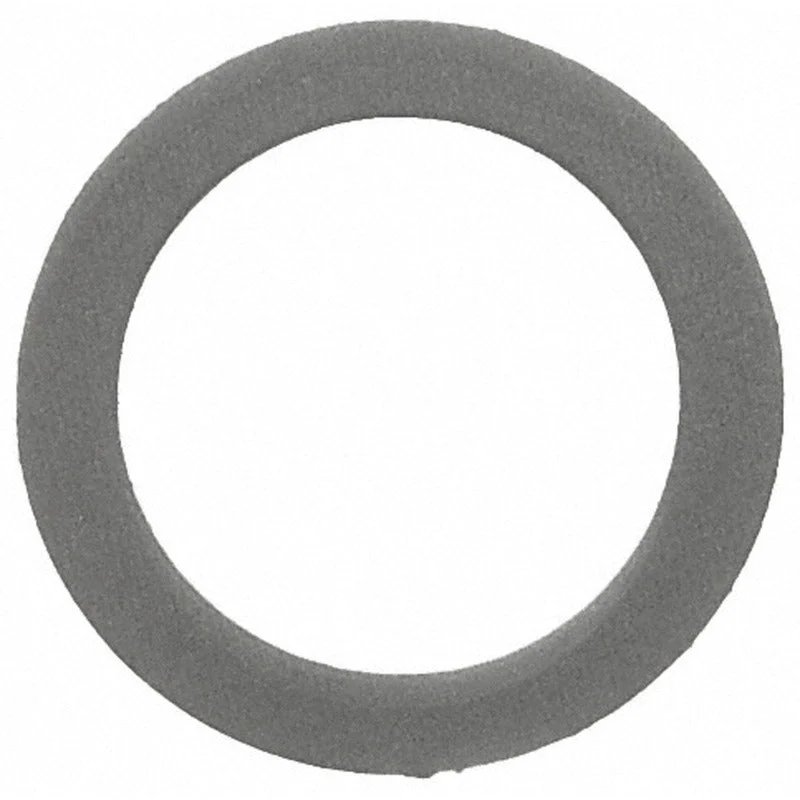Fel-Pro Chevrolet C10 12665 Distributor Mounting Gasket
