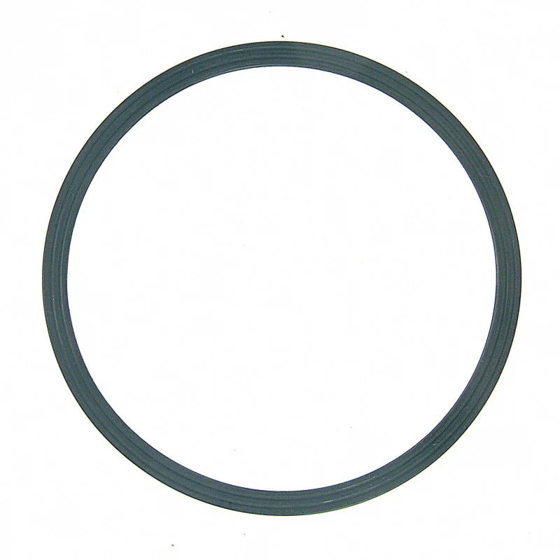 Fel-Pro Dodge Grand Caravan 35691 Engine Water Pump Gasket