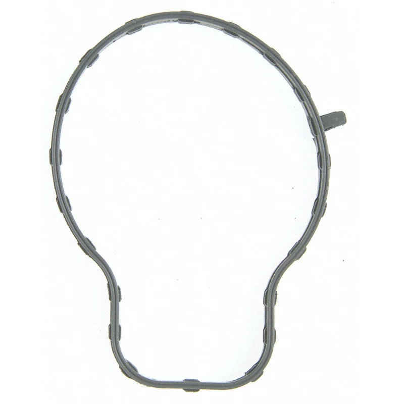 Fel-Pro Honda Civic 61322 Fuel Injection Throttle Body Mounting Gasket