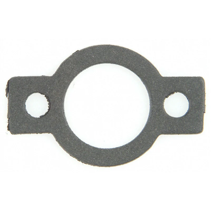Fel-Pro Dodge RAM 1500 61398 Fuel Injection Throttle Body Mounting Gasket