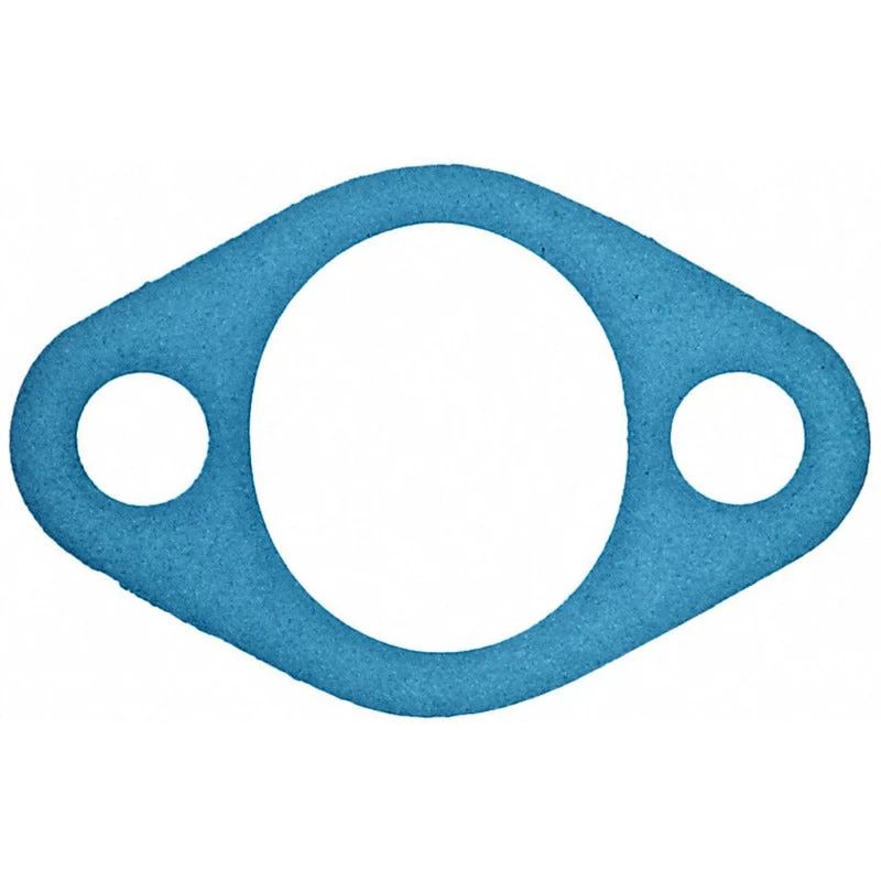 Fel-Pro Chevrolet Chevelle 5390 Engine Water Pump Gasket