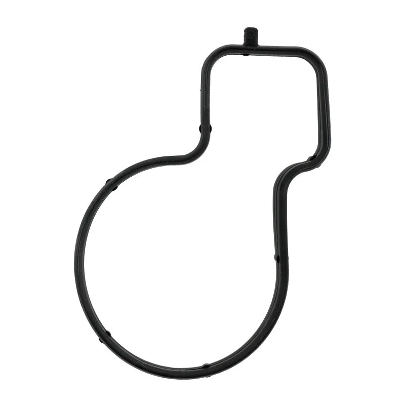 Fel-Pro Volkswagen Jetta 36197 Engine Coolant Thermostat Gasket