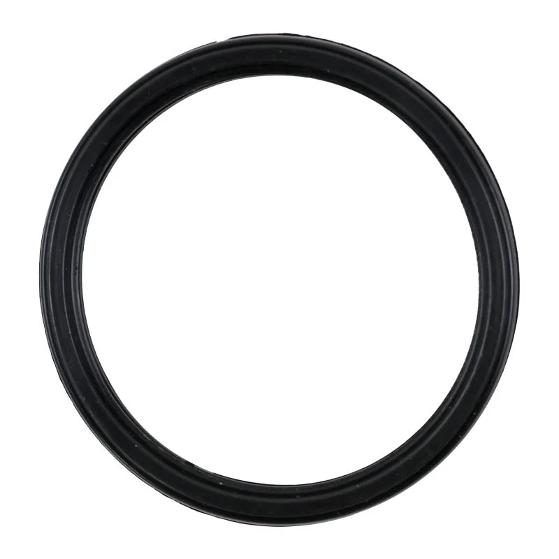 Fel-Pro Hyundai Santa Fe 36202 Engine Coolant Thermostat Gasket