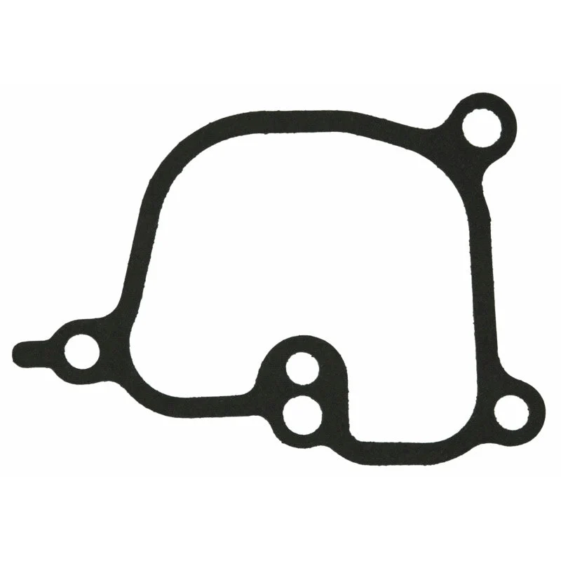 Fel-Pro Acura RL 60923 Fuel Injection Throttle Body Mounting Gasket