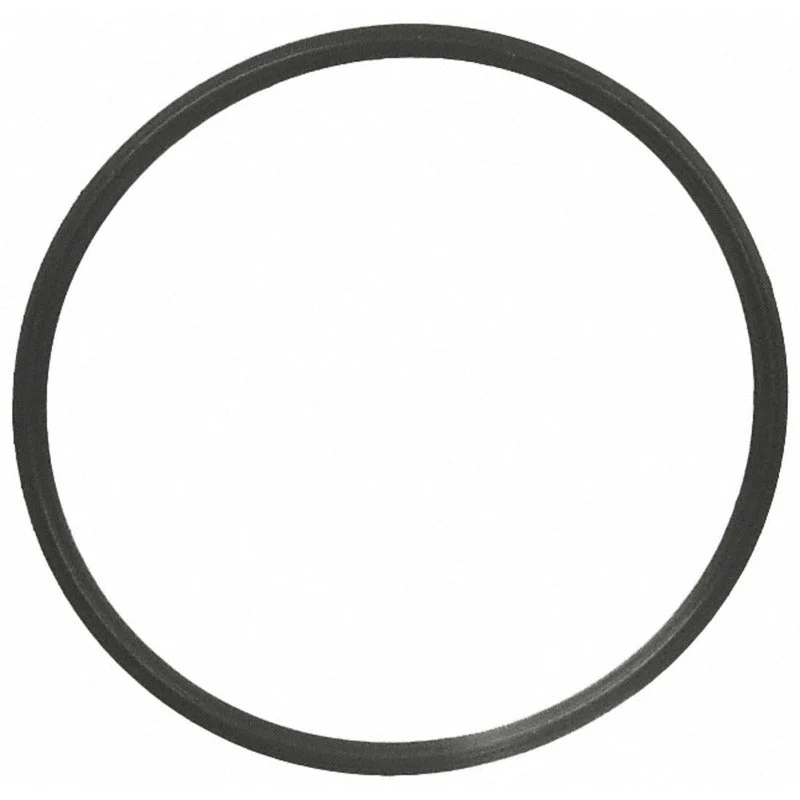 Fel-Pro Ford Focus 35606 Engine Coolant Thermostat Housing Gasket