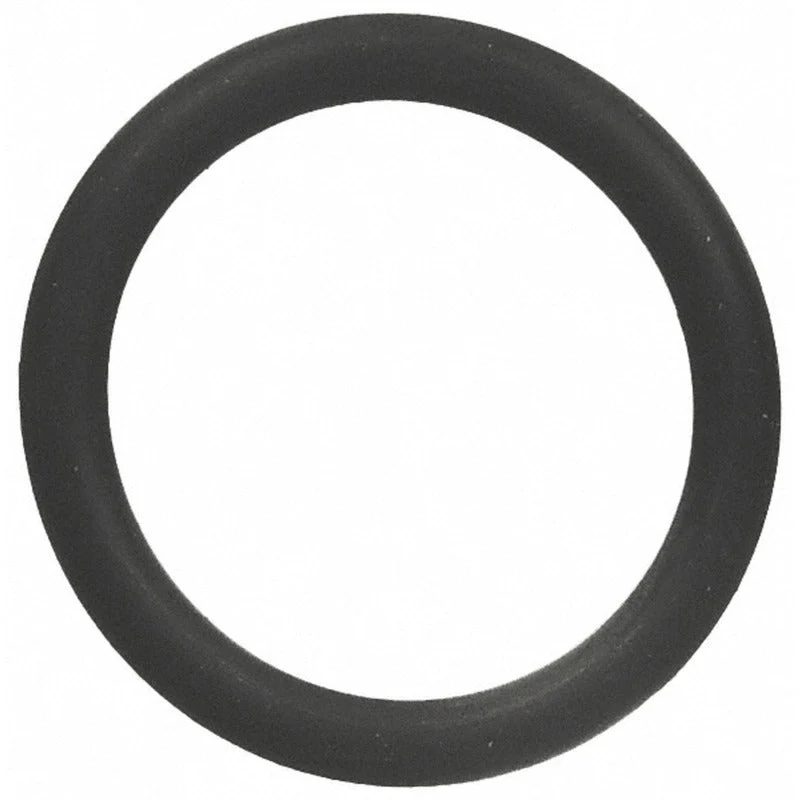 Fel-Pro Dodge Grand Caravan 35586 Engine Water Pump Gasket