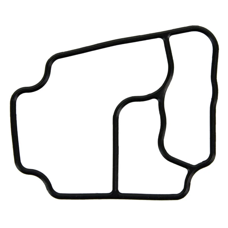 Fel-Pro BMW Z3 72491 Engine Oil Filter Adapter Seal