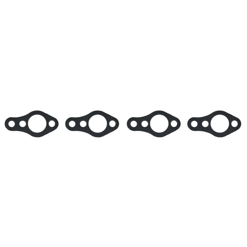 Fel-Pro 2206 Engine Water Pump Gasket