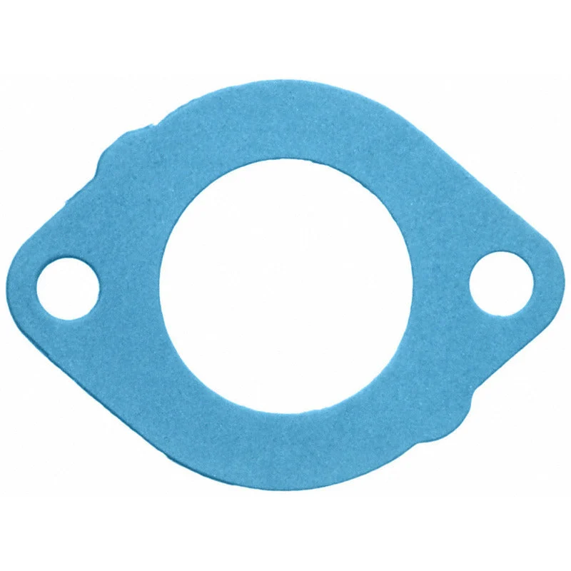 Fel-Pro Dodge Grand Caravan Engine Coolant Outlet Gasket