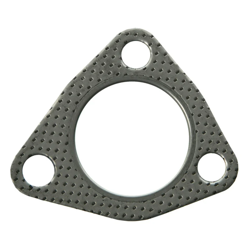 Fel-Pro Ford Explorer 61777 Turbocharger Inlet Gasket