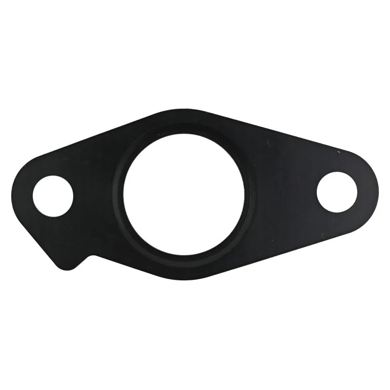 Fel-Pro Honda Fit 73428 Exhaust Gas Recirculation (EGR) Valve Gasket